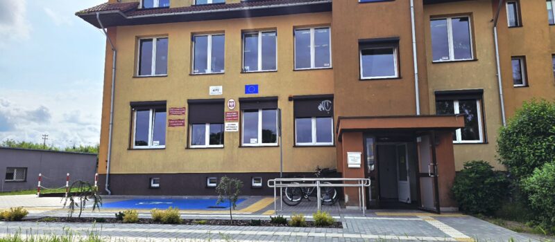 Nowe przepisy dotyczące zatrudniania cudzoziemców. Od czerwca pełna elektronizacja i nowe obowiązki pracodawców