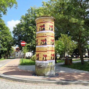 Rusza 61.edycja Międzynarodowego Festiwalu Muzyki Organowej i Kameralnej Rusza 61.edycja Międzynarodowego Festiwalu Muzyki Organowej i Kameralnej