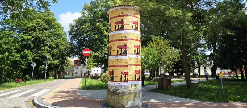 Rusza 61.edycja Międzynarodowego Festiwalu Muzyki Organowej i Kameralnej