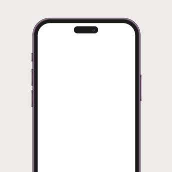 Aparat Leica, ładowanie 120W: Xiaomi 15 daje więcej za mniej Aparat Leica, ładowanie 120W: Xiaomi 15 daje więcej za mniej
