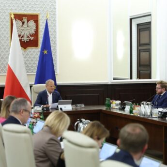 Rząd zdecydował. Ceny prądu zostają bez zmian Rząd zdecydował. Ceny prądu zostają bez zmian