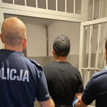 Kradł rowery i hulajnogi elektryczne. Został zatrzymany przez dzielnicowych z Dziwnowa Kradł rowery i hulajnogi elektryczne. Został zatrzymany przez dzielnicowych z Dziwnowa