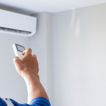 Najczęstsze mity o klimatyzacji, w które nie warto wierzyć Najczęstsze mity o klimatyzacji, w które nie warto wierzyć