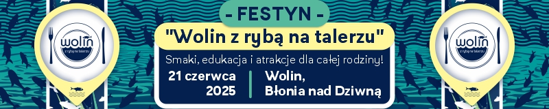 perfekt