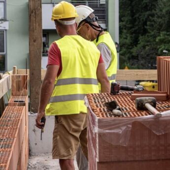 Pracodawcy mówią "nie" i apelują do rządu Pracodawcy mówią "nie" i apelują do rządu