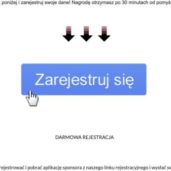 Przejmują konta Facebook i wyłudzają pieniądze metodą "na Kaufland" Przejmują konta Facebook i wyłudzają pieniądze metodą "na Kaufland"