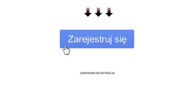 Przejmują konta Facebook i wyłudzają pieniądze metodą "na Kaufland"