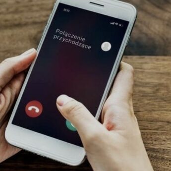 Nie odbieraj, nie oddzwaniaj! Policja ostrzega przed telefonicznymi oszustami Nie odbieraj, nie oddzwaniaj! Policja ostrzega przed telefonicznymi oszustami