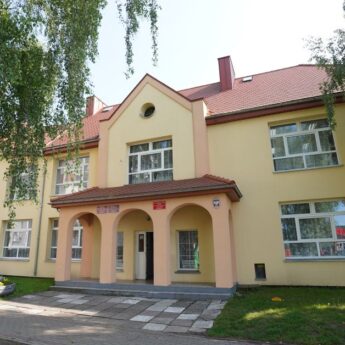 Zdobądź wykształcenie! Trwa nabór do jedynego liceum zaocznego i szkół dla dorosłych w Powiecie! Zdobądź wykształcenie! Trwa nabór do jedynego liceum zaocznego i szkół dla dorosłych w Powiecie!