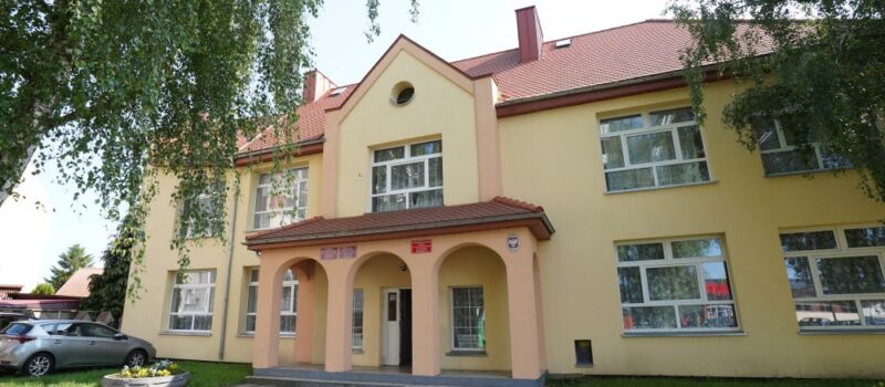Zdobądź wykształcenie! Trwa nabór do jedynego liceum zaocznego i szkół dla dorosłych w Powiecie!