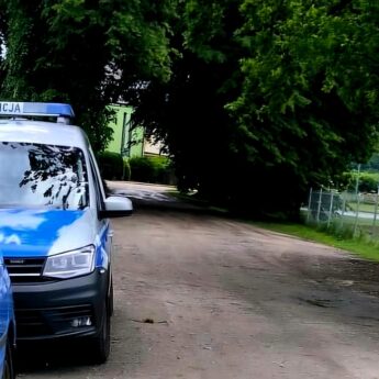 Po alkoholu i narkotykach wpadł we Wrzosowie.Kolejny nietrzeźwy wyeliminowany z ruchu Po alkoholu i narkotykach wpadł we Wrzosowie.Kolejny nietrzeźwy wyeliminowany z ruchu