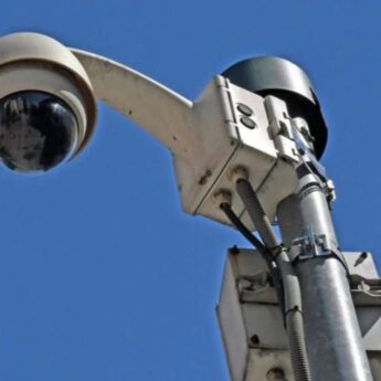 Międzyzdroje inwestują w bezpieczeństwo – rusza III etap rozbudowy monitoringu miejskiego Międzyzdroje inwestują w bezpieczeństwo – rusza III etap rozbudowy monitoringu miejskiego