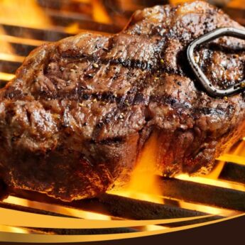 Sołecka bitwa na grillowanie w Dziwnowie już dziś! Sołecka bitwa na grillowanie w Dziwnowie już dziś!