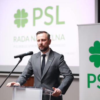 PSL przedłoży ustawę. Chcą skonczyć z kadencyjnością wójtów i burmistrzów PSL przedłoży ustawę. Chcą skonczyć z kadencyjnością wójtów i burmistrzów