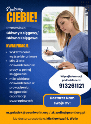 tekst alternatywny