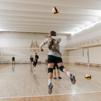 Buty sportowe – czym kierować się przy ich zakupie? Buty sportowe – czym kierować się przy ich zakupie?