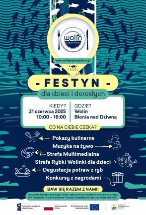 tekst alternatywny