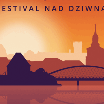 Jazz & Blues Festival nad Dziwną 2025 – lipcowa tradycja muzyczna w Wolinie Jazz & Blues Festival nad Dziwną 2025 – lipcowa tradycja muzyczna w Wolinie