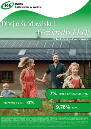 tekst alternatywny