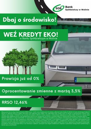 tekst alternatywny