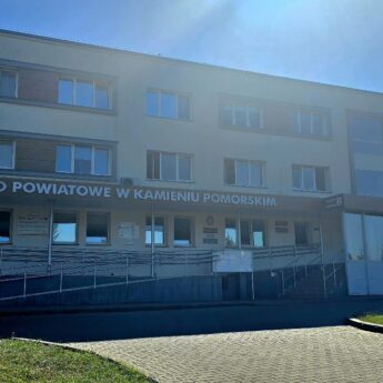 Starosta ogłasza nabór na stanowisko Naczelnika Wydziału Edukacji, Kultury i Sportu