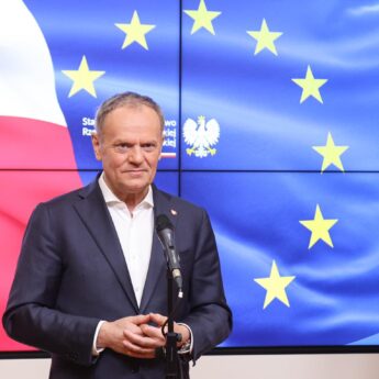 Czasu coraz mniej. Przez brak decyzji składki wzrosną o ponad 1,5 tys. złotych! Czasu coraz mniej. Przez brak decyzji składki wzrosną o ponad 1,5 tys. złotych!