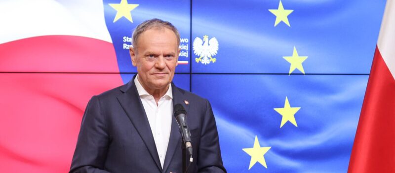 Czasu coraz mniej. Przez brak decyzji składki wzrosną o ponad 1,5 tys. złotych!