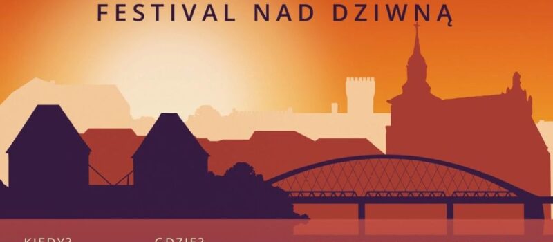 Czas na jazz w Wolinie Kolejny koncert Jazz & Blues Festival nad Dziwną 2025