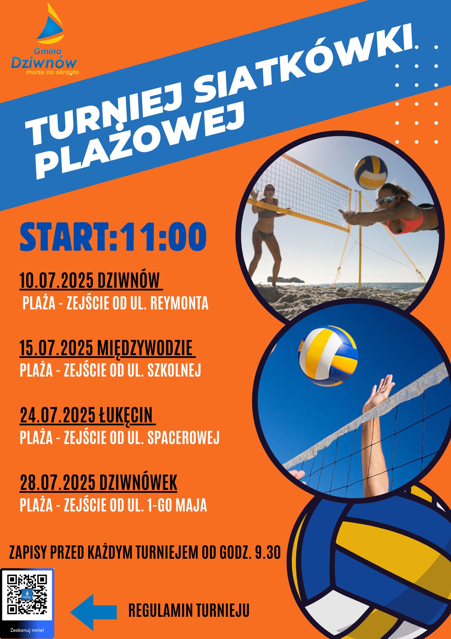 tekst alternatywny