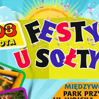 Co się dzieje w Gminie Dziwnów w tym tygodniu?