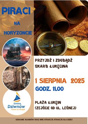 tekst alternatywny