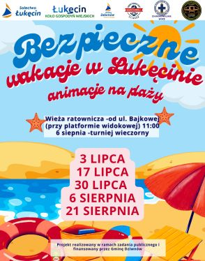 tekst alternatywny