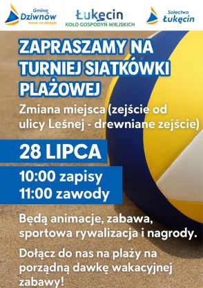 tekst alternatywny