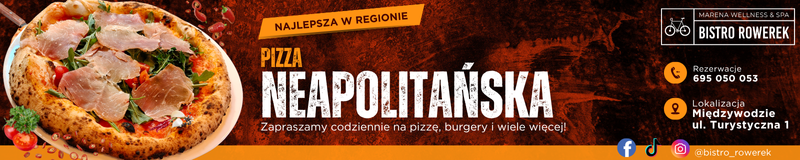 perfekt