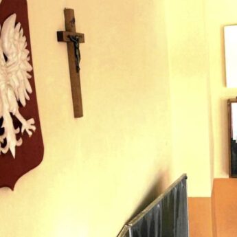 Jedna godzina lekcji religii w tygodniu. Trybunał uznał przepisy za niekonstytucyjne Jedna godzina lekcji religii w tygodniu. Trybunał uznał przepisy za niekonstytucyjne