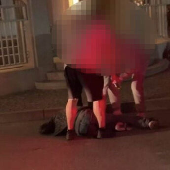 Zabójca 47 - latka wychodzi na wolność. "Sekcja zwłok nie wykazała wystarczających dowodów" Zabójca 47 - latka wychodzi na wolność. "Sekcja zwłok nie wykazała wystarczających dowodów"