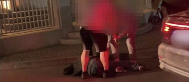 Zabójca 47 - latka wychodzi na wolność. "Sekcja zwłok nie wykazała wystarczających dowodów"
