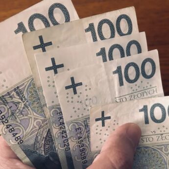 Ludowcy proponują: "800 plus tylko dla pracujących"