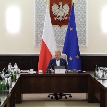 Inwestowanie bez podatku. Rząd z ofertą dla Polaków Inwestowanie bez podatku. Rząd z ofertą dla Polaków