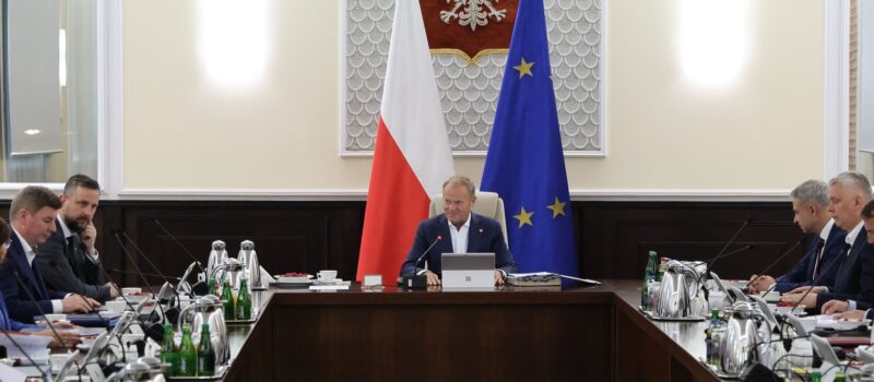 Inwestowanie bez podatku. Rząd z ofertą dla Polaków