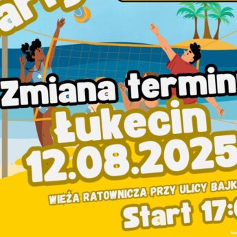 Pierwszy tydzień sierpnia pełen atrakcji w gminie Dziwnów! Pierwszy tydzień sierpnia pełen atrakcji w gminie Dziwnów!
