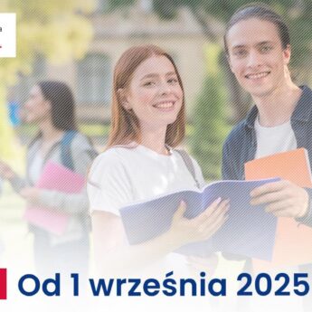Już od 1 września 2025 r. startuje nowy przedmiot – edukacja obywatelska Już od 1 września 2025 r. startuje nowy przedmiot – edukacja obywatelska