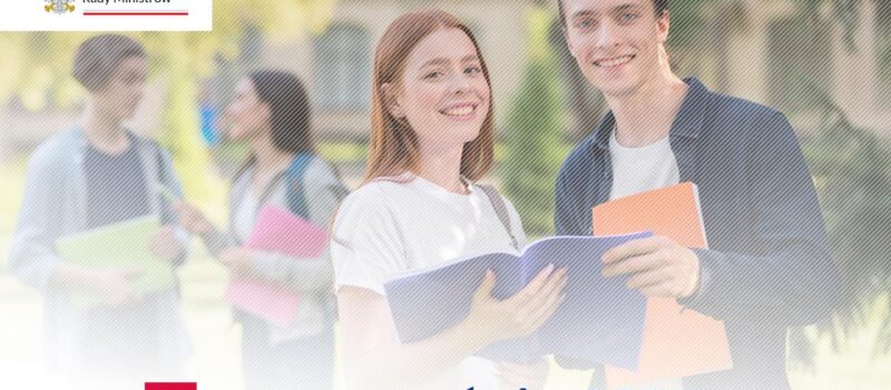 Już od 1 września 2025 r. startuje nowy przedmiot – edukacja obywatelska