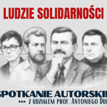 "Dudek o historii" w Międzyzdrojach. Ostarni tydzień wakacji [PROGRAM]