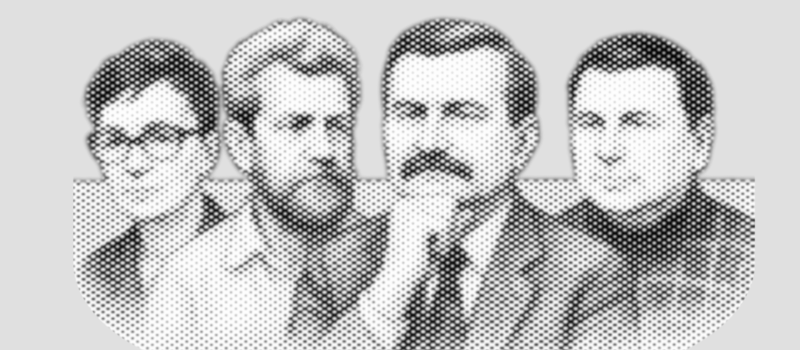 "Dudek o historii" w Międzyzdrojach. Ostarni tydzień wakacji [PROGRAM]