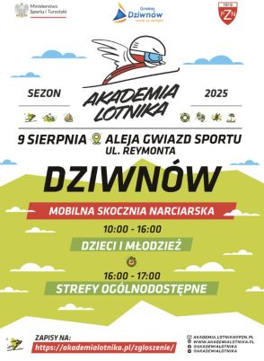 tekst alternatywny
