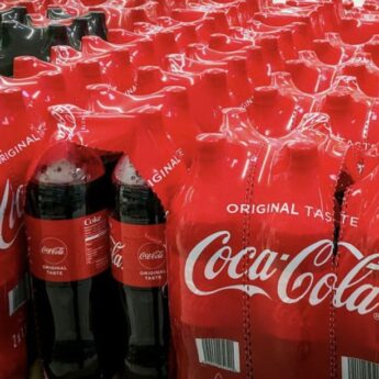 "Prezydent nie zaakceptuje podwyżki akcyzy na alkohol i zwiększenia opłaty cukrowej"
