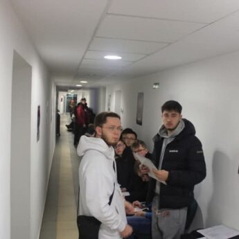 50 - 60 latkowie i kobiety na liście MON. Poznaliśmy kryteria przyszłorocznej kwalifikacji wojskowej