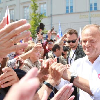 To miała być ulga dla pracowników. Rząd wycofuje się z kolejnego konkretu