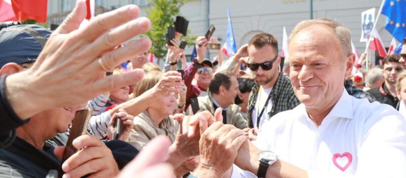 To miała być ulga dla pracowników. Rząd wycofuje się z kolejnego konkretu